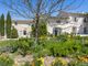 Thumbnail Farmhouse for sale in Visan, Vaucluse, Provence-Alpes-Côte D'azur, France