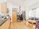 Thumbnail Flat for sale in Furnace Hill, Sheffield, South Yorkshire