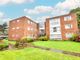 Thumbnail Flat for sale in Grandfield Avenue, Watford