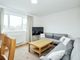 Thumbnail Terraced house for sale in Broadlea Road, Manchester