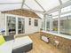 Thumbnail End terrace house for sale in Staines, Surrey