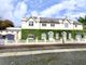 Thumbnail Detached house for sale in Station House, Port Soderick Glen Road, Port Soderick