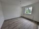 Thumbnail End terrace house to rent in Star Mill Lane, Chatham