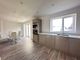 Thumbnail End terrace house for sale in Doncaster Road, Ackworth, Pontefract