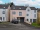 Thumbnail Town house for sale in Duffryn Oaks Drive, Pencoed