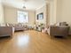 Thumbnail Terraced house for sale in 5 Woodland Place, Merthyr Tydfil