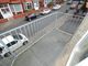 Thumbnail Flat for sale in Burlington Road, New Brighton, Wallasey