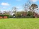 Thumbnail Detached house for sale in Stoke Road, Cobham, Surrey