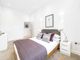 Thumbnail Flat for sale in Grand Approach, Thorney Lane South, Iver
