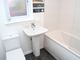 Thumbnail Semi-detached house for sale in Cleghorn Lea, Lanark, South Lanarkshire