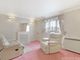 Thumbnail Flat for sale in Village Heights, Chingford Lane, Woodford Green