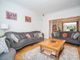 Thumbnail Semi-detached house for sale in Creighton Avenue, London