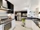 Thumbnail Semi-detached house for sale in St. Mary's Road, London