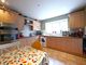 Thumbnail Terraced house for sale in The Green, Oaksey, Malmesbury, Wiltshire