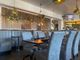 Thumbnail Restaurant/cafe for sale in Burnaby Road, Coventry