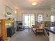 Thumbnail Bungalow for sale in Foxglove Crescent, St. Merryn, Padstow