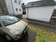 Thumbnail Terraced house for sale in Cwmann, Lampeter