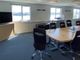 Thumbnail Office to let in First Floor Office, Riverside, The Outlook, Fox's Marina, Ipswich, Suffolk