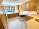 Thumbnail Flat for sale in Castle Hill Court, Prestbury, Macclesfield