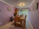 Thumbnail Semi-detached bungalow for sale in Pennine Way, Brierfield, Nelson