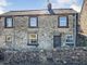 Thumbnail Detached house for sale in East Bank, Matlock