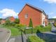 Thumbnail Detached house for sale in Richard Close, Ottery St. Mary, Devon