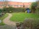Thumbnail Shared accommodation to rent in Rimer Close, Norwich