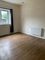Thumbnail Property to rent in Fern Gore Avenue, Oswaldtwistle, Accrington