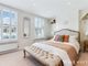 Thumbnail Terraced house for sale in Brocklehurst Street, London