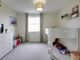 Thumbnail Flat for sale in Lancaster Way, Brough