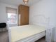 Thumbnail Flat to rent in 7 Springfield Gardens, Glasgow