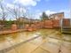 Thumbnail Detached house for sale in Lister Walk, Morley, Leeds, West Yorkshire