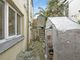 Thumbnail Flat for sale in Langton Terrace, Falmouth