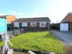 Thumbnail Bungalow to rent in Oaklea, Kinmel Bay