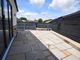 Thumbnail Detached bungalow to rent in Sandbed Lane, Belper