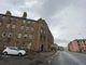 Thumbnail Flat to rent in Pleasance, Newington, Edinburgh