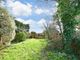 Thumbnail Semi-detached house for sale in Rettendon Common, Chelmsford, Essex