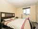 Thumbnail Terraced house for sale in Duncan Close, Welwyn Garden City