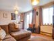 Thumbnail End terrace house for sale in Bridgeside Close, Clayhanger, Walsall