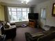 Thumbnail Semi-detached house for sale in Dalefield Drive, Swadlincote