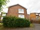 Thumbnail Flat to rent in Martens Place, Nightingale Road, Godalming