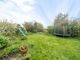 Thumbnail Semi-detached bungalow for sale in Bimport, Shaftesbury
