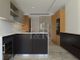 Thumbnail Apartment for sale in Guia (Cascais), Cascais E Estoril, Cascais