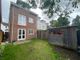 Thumbnail Property to rent in Vale Farm Road, Horsell, Woking