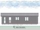 Thumbnail Property for sale in Orchard Gardens, Portskewett, Caldicot
