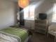 Thumbnail Property to rent in Hazel Way, Barwell, Leicester
