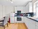 Thumbnail Flat for sale in Spencer Road, Raynes Park