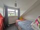 Thumbnail Detached house for sale in Bramley Park, Bodmin