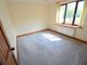 Thumbnail Semi-detached bungalow for sale in Wistow Lordship, Selby