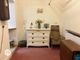 Thumbnail Terraced house for sale in High Street, Belmont, Bolton, Lancashire